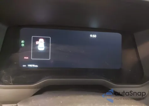 2024 Toyota Sequoia Limited from USA, damaged, VIN 7SVAAABA0RX047231